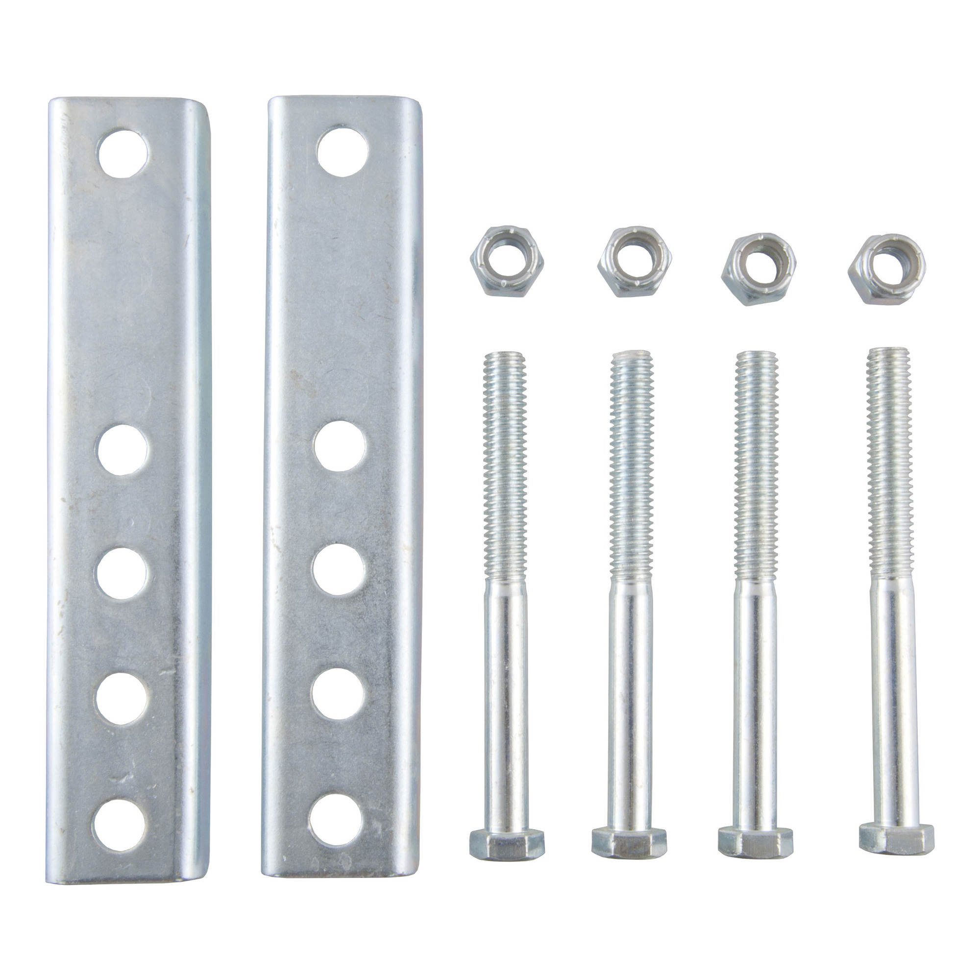 Curt Manufacturing, Replacement Marine Jack Mounting Bars, Model# 28911